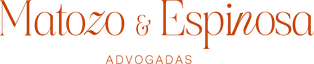 Matozo & Espinosa Advogadas